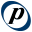 Precision Practice Management | Medical Billing & RCM Experts