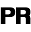 PrecisionRoller.com: Online Shopping for Toner Cartridges & more