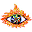 PRECITA EYES MURALISTS - Precita Eyes Muralists