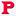Free Sports Picks - Expert Betting Tips & Predictions