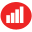 Predictive Index | The Predictive Index System(R) | Predictive Success