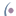 Patient Letter | Wake Spine & Pain Specialists