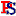 English Language Roots - Prefixes, Suffixes & Syllables - PrefixSuffix.com