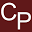 CHRISTOPH PREGARDIEN - official website