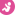 Pregnancy Info: Birth, Baby, and Maternity Advice