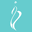 Pregnancy Birth & Beyond | All you need to know - Shop Baby