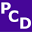 Pregnancy Choices Directory - free help & counselling near you