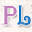 Pregnancy Lounge - The pregnancy place to be