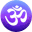Prema Music