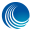 Transform Your Data into Strategic Assets with Premier International