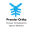 Premier Ortho - Premier Orthopedics and Sports Medicine