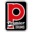 Home - Premier Drums