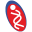 PREMIER Biosoft