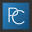 Welcome to Premiere Center - Plastic & Cosmetic Surgery in Tampa, FL