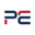 Horse Rugs, Horse Boots, Ladies Breeches by Premier Equine