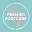 Mobile Footcare services | Podiatrist near me
