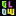 Premier Glow | Buy LED Novelties and Glow Products Online
