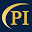 Golf Holidays - Golfing Holidays & Breaks Abroad with Premier Iberian Golf