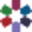 Premier IT | Appraisal and Revalidation, e-Rostering, Multi-source Feedback, Job Planning, CPD and Learning Management