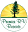 Premier RV Resorts