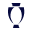 Premiership Rugby