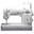 Sewing, Embroidery, Quilting Machines | Sew Vac Direct | Premier Stitching