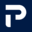 Sustainable local solutions | Premier Tech Water and Environment