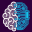Premise Web Design – Blog