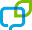AAC & Speech Devices from PRC