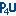 www.prep4usmle.com