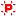Prepressure.com | The prepress, printing and publishing site