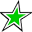 CSA PREPSTAR – Scholarships for College. Got Game Get Recruited | prepstar.com csaprepstar.com