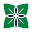 Presbyterian Senior Living