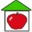 PRESCHOOL CORNER PUBLISHING - Preschool Corner Curriculum