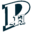 Drug, Alcohol, Gambling & Sex Addiction Treatment