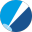 Optical Sensor Technology