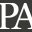 Home - Preservation Alumni