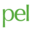 Preservation Equipment Ltd - Archival and conservation products and supplies for museums, galleries, libraries and archives - Preservation Equipment Ltd
