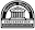 Historic Windsor & The Preservation Education Institute