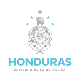República de Honduras