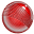 PresiNET