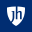 Homepage | Hopkins Press