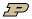 Home Page - Purdue University Press
