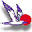 Agence de Presse Télévision, Photo & Texte - Presscom Press Photo Agency - Santa Barbara, California - USA.