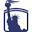 New York Luxury Private Yacht Charters & Hudson River Cruises NJ