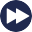 Presto Music | All things musical… on your doorstep