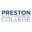 Preston College
