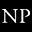 Neal Preston Photography - Rock Photographer