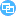 ExamDiff Pro - Compare and merge files, folders, documents