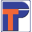 Precision Technologies Pte Ltd